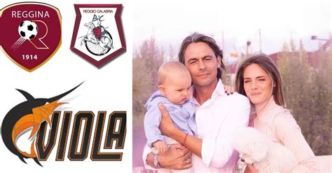 Grande Attesa Per La Partita Della Solidariet Con Reggina Viola E Bic