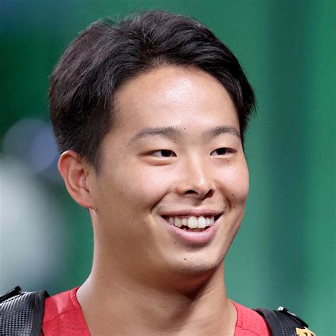 【広島】8年ぶりマツダ9連勝で堅首！玉村昇悟、球団日本人左腕で21年ぶり2戦連続完投 ライブドアニュース