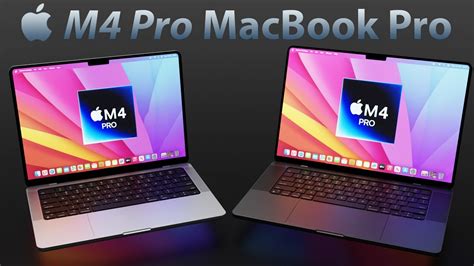 14 Inch Macbook Pro Release Date And Price M4 Pro 2024 Launch Time Youtube