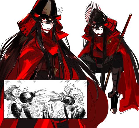 Oda Nobunaga Oda Nobunaga Akechi Mitsuhide And Toyotomi Hideyoshi