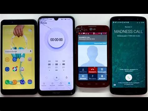 Madness Calls Honor A Xiaomi Redmi Lg Jz K Motorola Moto Green