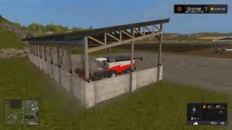 Fs Westbridge Hills V Maps Mod F R Farming Simulator