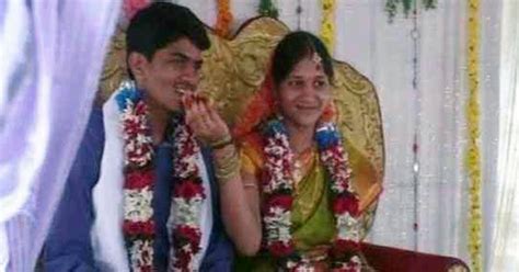 After Harassing Her For Dowry Man Sets Wife On Fire After She Failed In Mbbs Entrance Exam