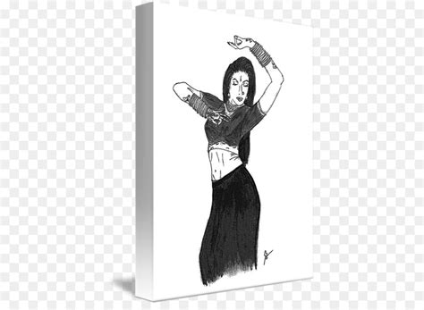 Kathak Sketch At Explore Collection Of Kathak Sketch