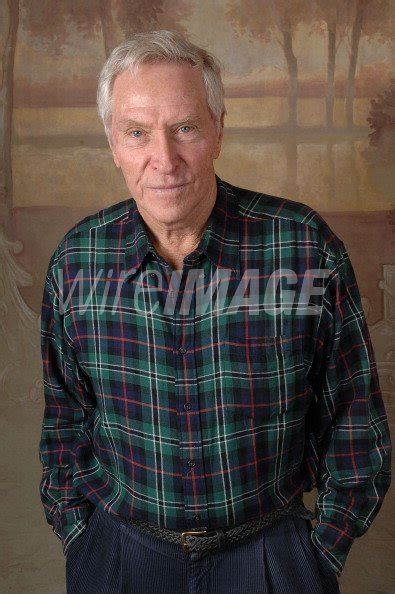 Actor Arthur Roberts Attends The Sag Indie Brunch At The Cafe Terigo