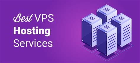 Cheap VPS Hosting Providers for 2021’: Best Inexpensive VPS Hosting Review