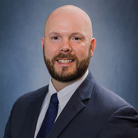 David J Elmore Hewson And Van Hellemont Grand Rapids