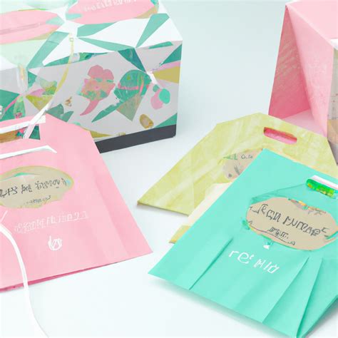 Elevate Your Tea Time With These Creative Tea Bag Templates Free