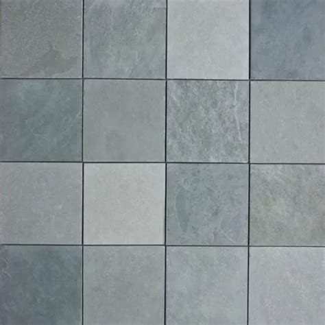 Gray Polished Kota Stone For Flooring At Rs 17piece In Kota Id