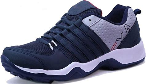 Mens Running Shoes on Sale - Hunter Games Magazine