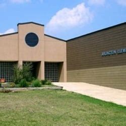 ARLINGTON ELEMENTARY SCHOOL - Elementary Schools - 11825 Douglass St ...