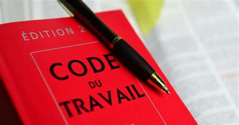 La Santé Et La Prévention Au Travail Renforcées Par La Loi Du 2 Aout