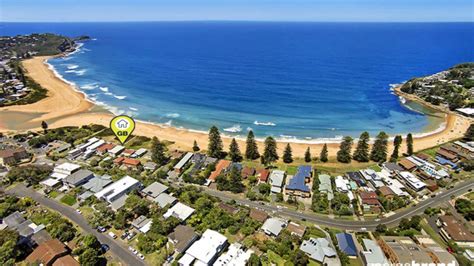 Oceanside 2159 Avoca Drive Avoca Beach Nsw 2251 Property George