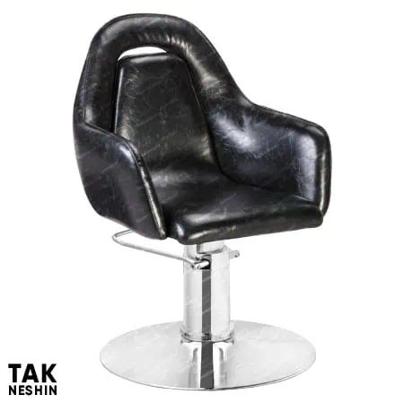 صندلی رنگ 5073 | قیمت و خرید صندلی رنگ 5073 | تک نشین