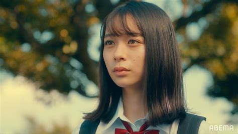 17 3 About A SEX 2020 02 SUBTITLE INDONESIA STREAMING WibuSubs