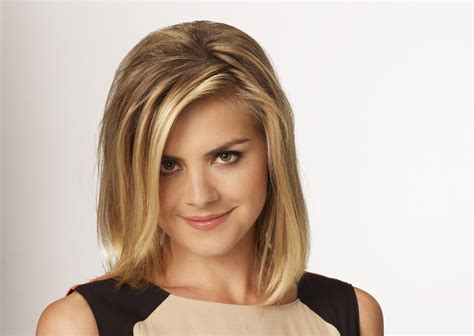 Eliza Coupe Myconfinedspace