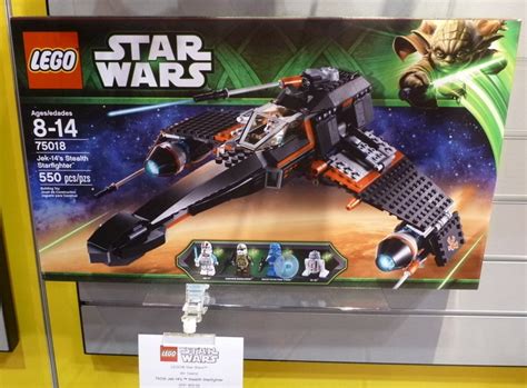JEK-14's Stealth Starfighter, 45% OFF | americanprime.com.br