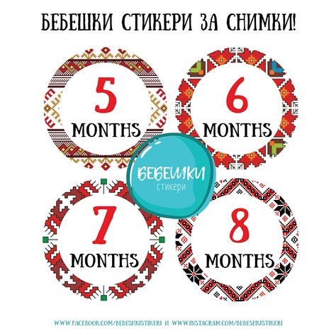 БЕБЕШКИ СТИКЕРИ С ШЕВИЦИ НА АНГЛИЙСКИ ЕЗИК » Bebeshkistikeri.com