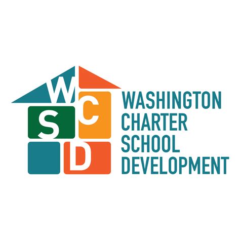 Conference | WA Charter Schools Association