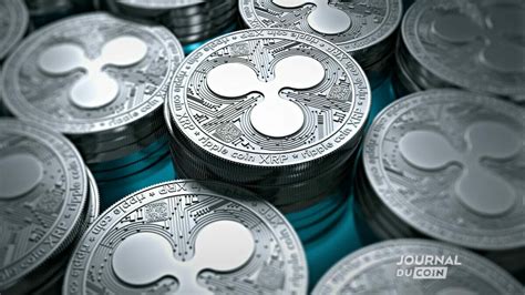 Ripple XRP une licence de plus aux USA grâce au géant de la crypto