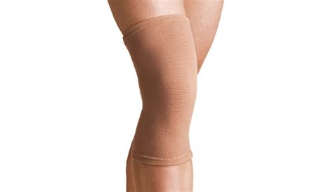 Collection Of Png Knee Pluspng