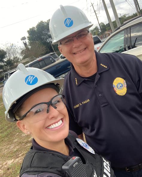 Navigating The Pensacola Police Department’s Interactive Crime Map 11