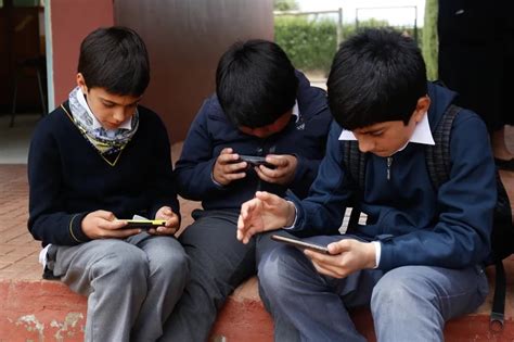 Rumbo al futuro digital América Latina se une para potenciar su desarrollo a través de la