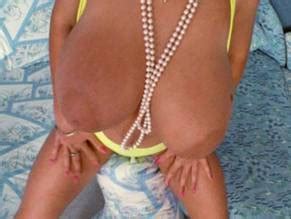 Tundi Nude Aznude