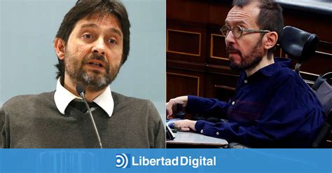 Podemos Coloca A La Policía En El Punto De Mira Y Se Niega A Condenar