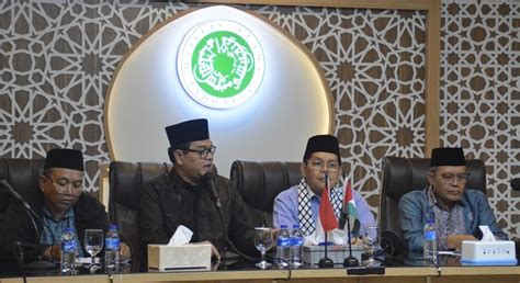 Ini Aplikasi Dan Website Untuk Cek Produk Dan Perusahaan Pro Israel