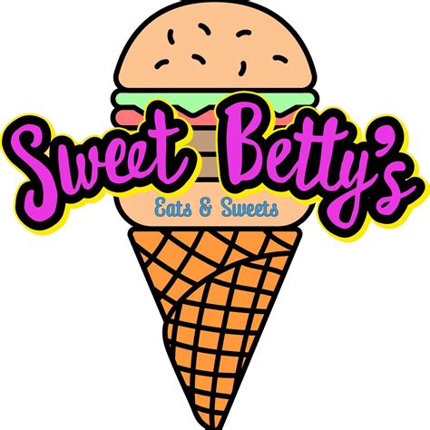 Sweet Betty's - Sweet Betty's added a new photo.