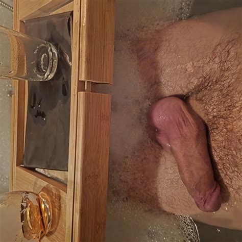 Nude Gay Porn Videos XHamster