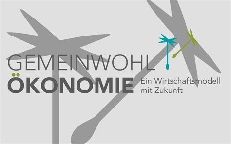 Gemeinwohl Ökonomie MwSt Projekt SHIFT