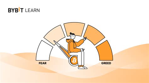 Unveiling the Crypto Fear and Greed Index: A Powerful Tool for ...