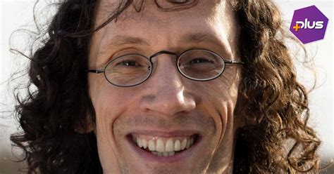 Stefan Günther Plus Brandenburg