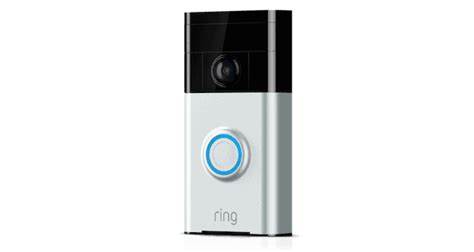 Ring Doorbell Amazon Prime Day Deals & Sales for 2025