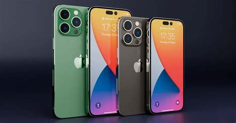 Iphone 14 Pro 機型價格起漲？原因在於相機規格大幅升級！ 阿祥的網路筆記本