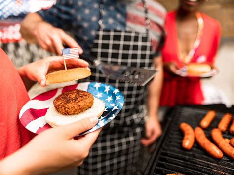 Les Américains doivent réduire leur consommation de viande de 82