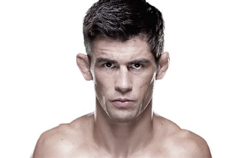 Dominick Cruz UFC Results & Event Log | FOX Sports