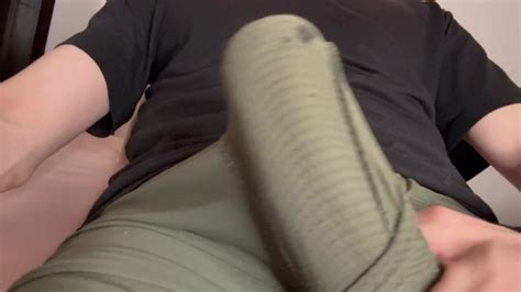 Teniendo Un Boner En Ropa Interior Pornhub Gay