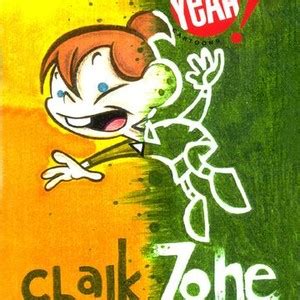 chalkzone rotten tomatoes