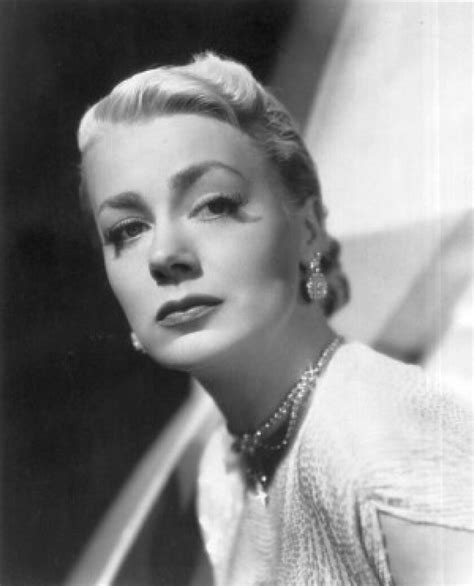 June Havoc Dies At 97 Child Vaudeville Star And Sister Of Gypsy Rose