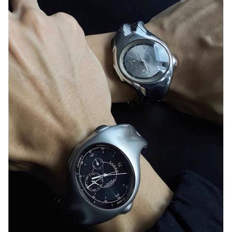 HÀNG SẴNĐồng Hồ KIOSK Y K Đẹp Y K KIOSK watch Đồng hồ Hot Trend phong cách Y K Nl KE