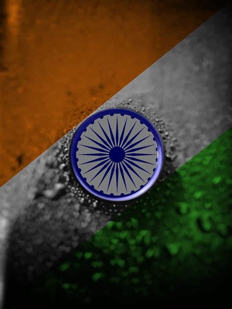 50 Indian Flag DP Image Photo Pic Wallpaper HD