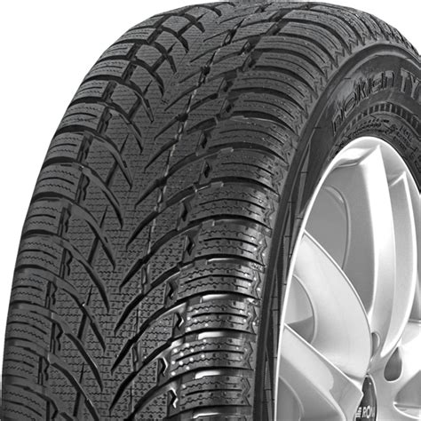 Nokian WR SUV 4 235 60 R17 106 H XL Oponeo