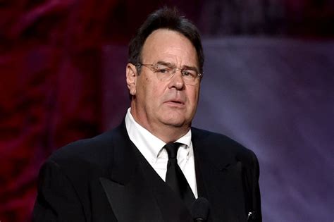 Dan Aykroyd Net Worth Kahawatungu