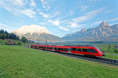 Urlaub Mit Eigener Anreise Flexible Reisen Mit Dem Auto Weg De