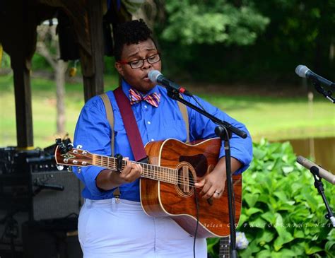 Crys Matthews Singer Songwriter From Herndon Va Songwriting