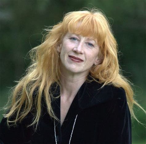 Loreena McKennitt | Loreena mckennitt, Irish singers, Celtic music