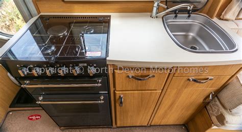 Sold Autosleeper Worcester 2011 22cdi Mercedes Automatic 2 Berth